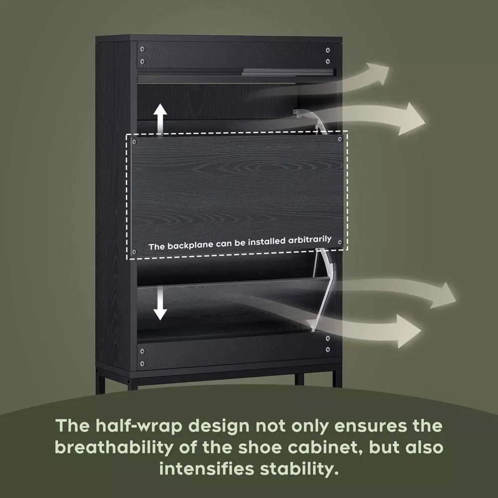 www.jingtongfurniture.com